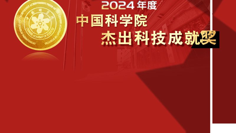 外贸网站技术外包公司排名前十