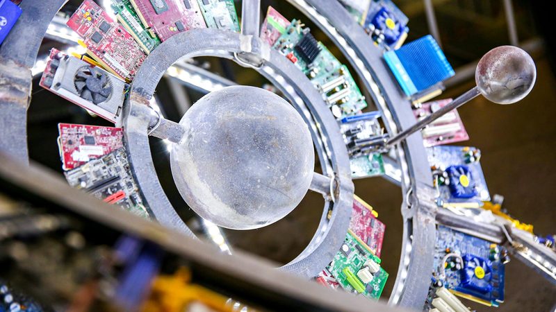 数据湖开源工具使用中的五大注意事项
