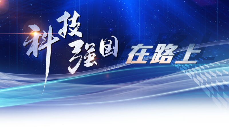 数据服务公司官网电话查询：揭秘企业数据管理的核心要素