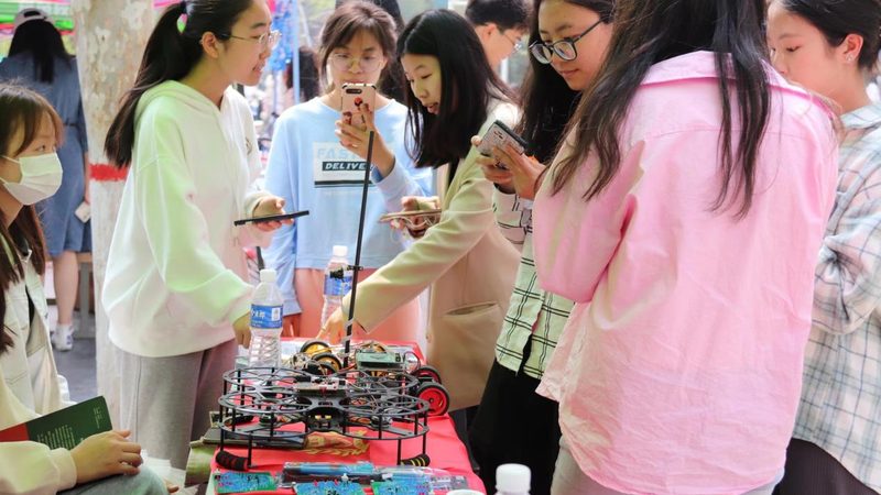 企业级搜索引擎：构建高效信息检索的基石