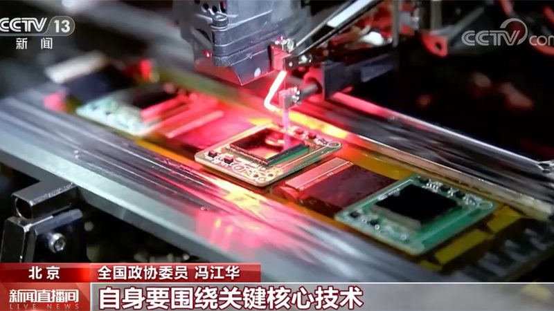 云原生架构核心组件解析：优缺点与适用场景