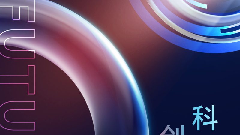 性价比高的OA办公软件，应满足以下标准：