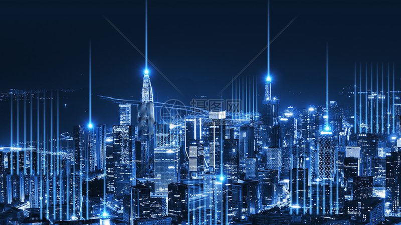 企业数据备份策略：如何构建安全可靠的防线