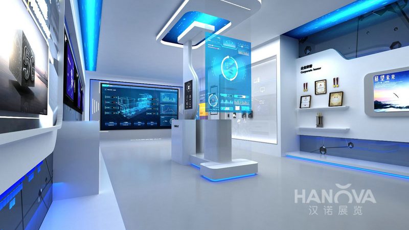 北京科技公司品牌策划公司排名