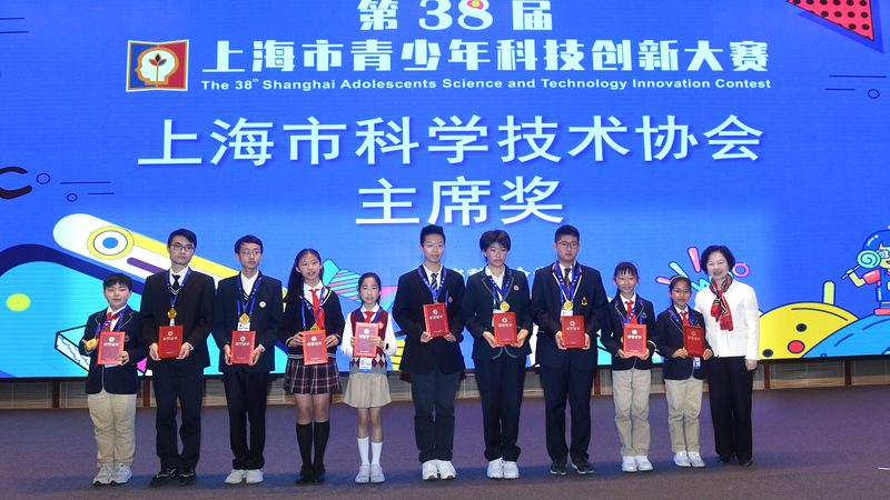 企业搜索安全配置：如何构建高效且安全的搜索解决方案**