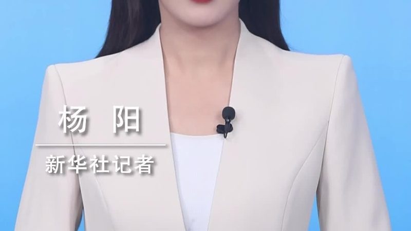 物联网平台接入协议：揭秘其背后的技术奥秘