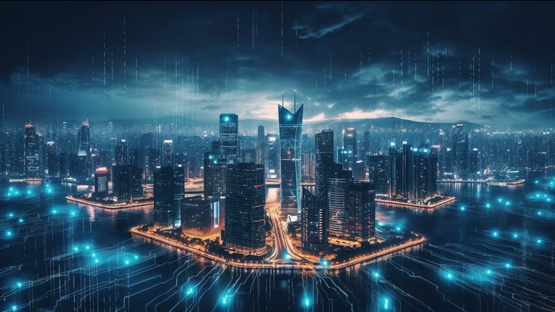 云原生架构核心组件：揭秘其价值与价格背后的逻辑