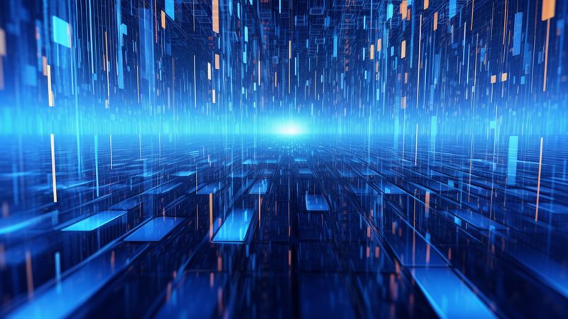 制造业数字化转型的关键要素：案例解析与选型策略