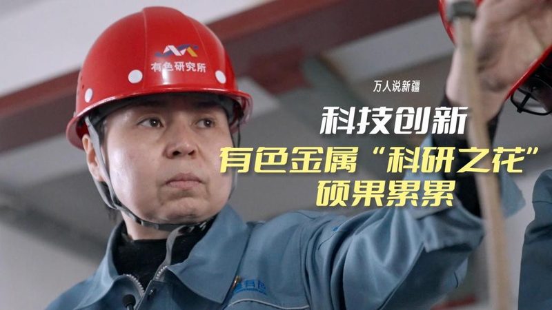 ELT工具定制报价