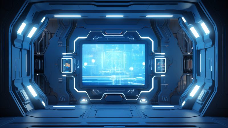 Kubernetes国产替代工具，如何选择合适方案？**