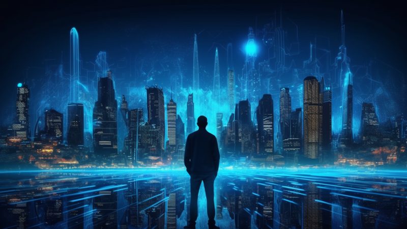API网关：揭秘其选型背后的关键要素