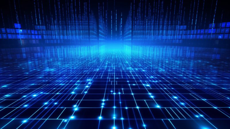 APP研发外包报价：揭秘影响价格的五大关键因素**
